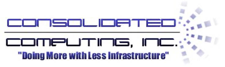 Consolidated Computing